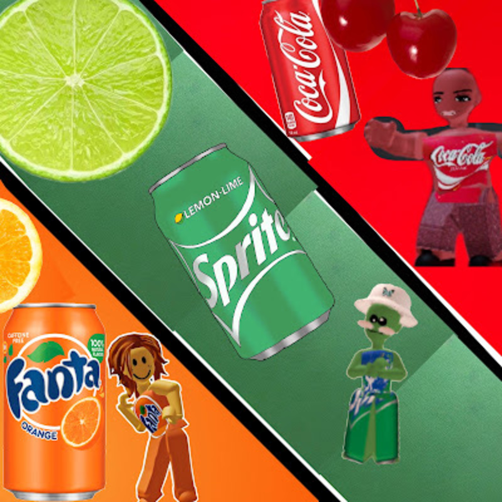 Meet your Posher, Analiyah